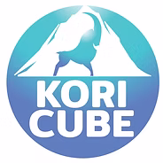 KORI CUBE
