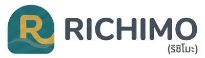 RICHIMO